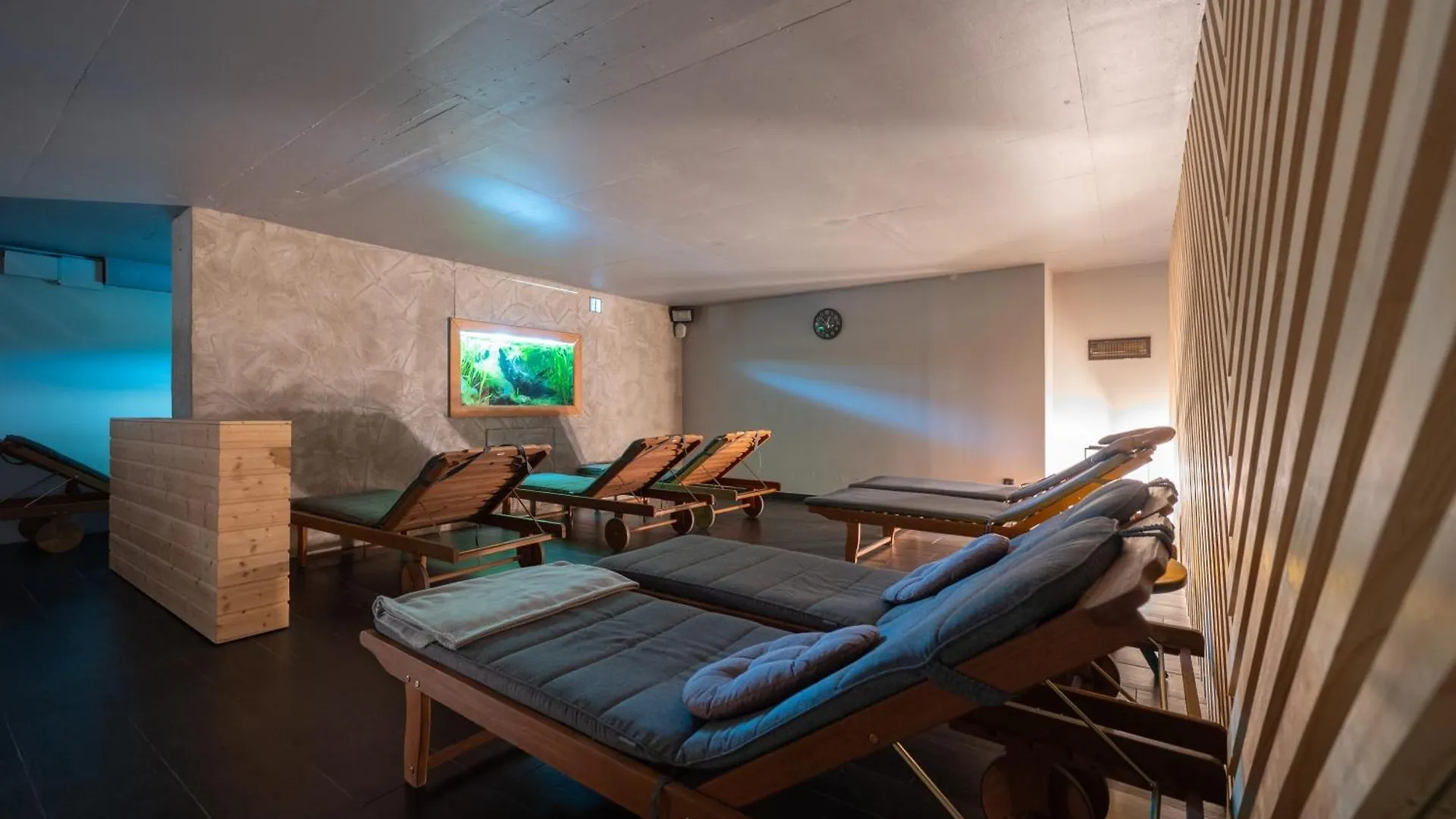 Wellness Rooms Central Prague 3*,  Czech Republic