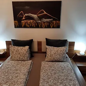 https://nobless-apartment-brno.brnohotels.org