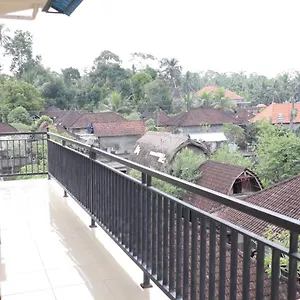 https://wijaya-guest-house-ubud.ubudhotelsnow.com