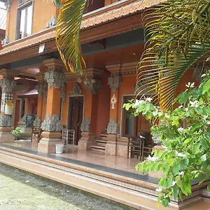 https://pica-sedana-homestay.ubudhotelsnow.com