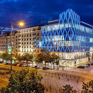 Jalta Boutique Отель