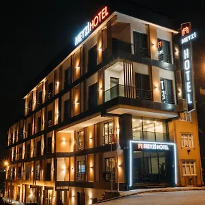 https://meyzi.istanbul-turkeyhotels.com