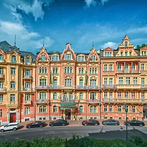 https://carlsbad-plaza.karlovyvary-hotels.com