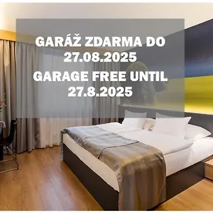 Expo Hotell