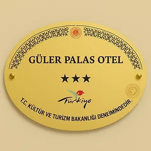 guler-palas-hotel.istanbul-turkeyhotels.com/