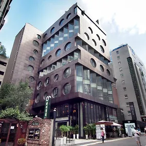 jerrys-planet.hotels-seoul.net/