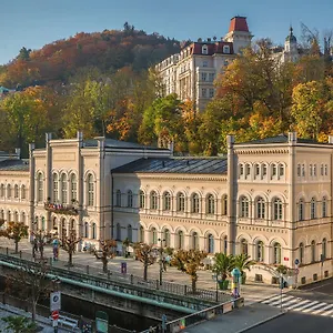 https://windsor-spa-hotel.marianskelaznehotels.net