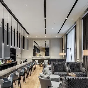 Boho - Small Luxury Hotell