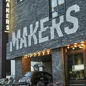 makers-hotel-seoul.hotels-seoul.net/