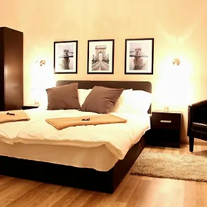 budapest-ville-bed-breakfast.inbudapesthotels.com/