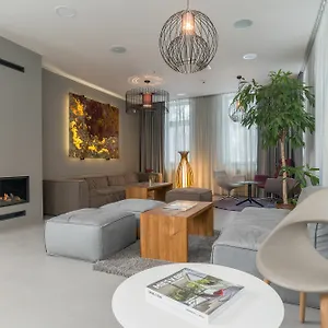 fairhotel.brnohotels.org/