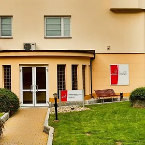 https://body-penzion.brnohotels.org